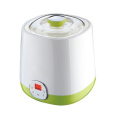 Yogurt Maker